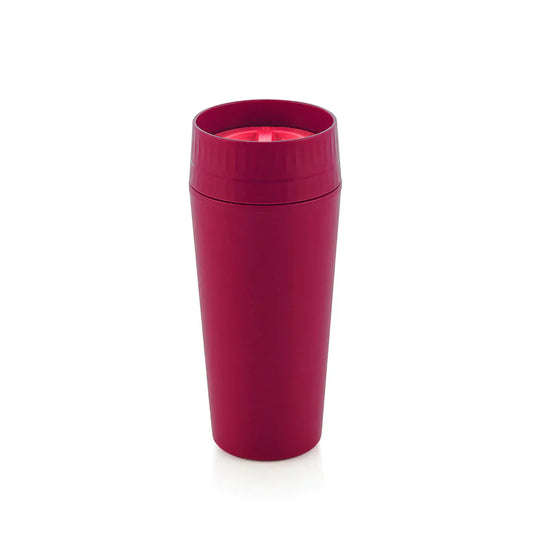 LARGE COMMUTER MUG 470ML