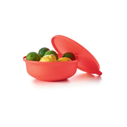 ALOHA BOWL 1L-WATERMELON