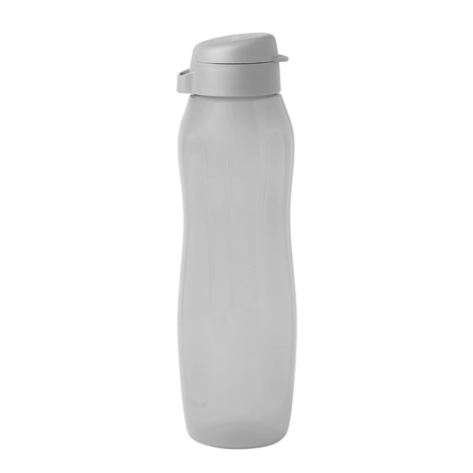 ECO BOTTLE 1L 9158 (SPARE PART)