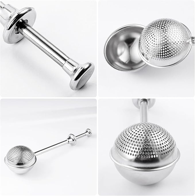 Flour Sifter