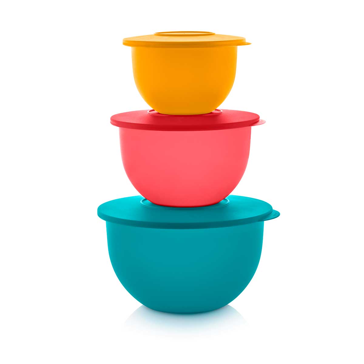 Hot Sale Impressions Classic Bowl Set