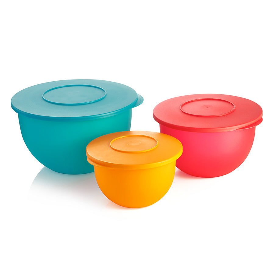 Hot Sale Impressions Classic Bowl Set