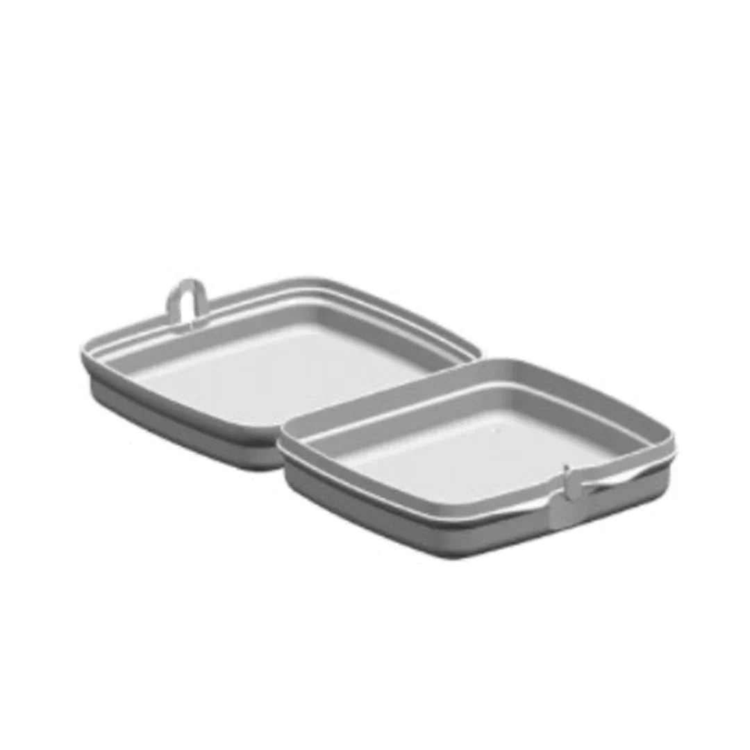 SANDWICH KEEPER 8203 (SPARE PART)