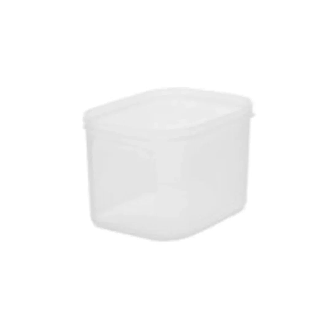 MODULAR MATE MINI RECTANGLE BASE #2 ONLY 1792 (SPARE PART)