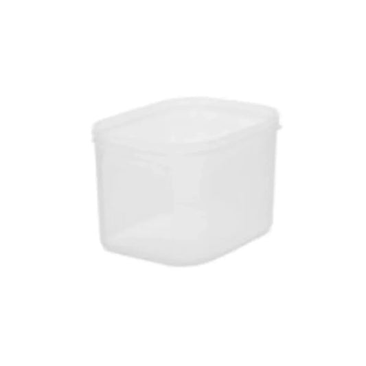 MODULAR MATE MINI RECTANGLE BASE #2 ONLY 1792 (SPARE PART)